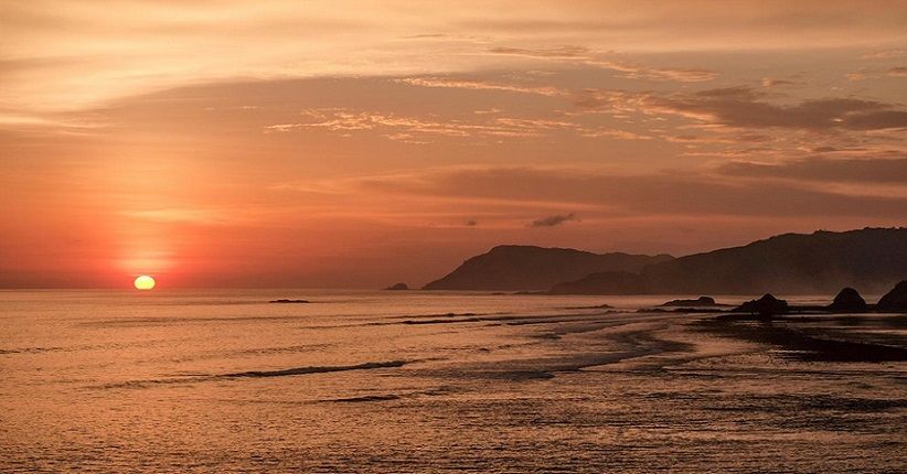 Manajemen Krisis Kepariwisataan Pantau Bencana Sentani dan Lombok