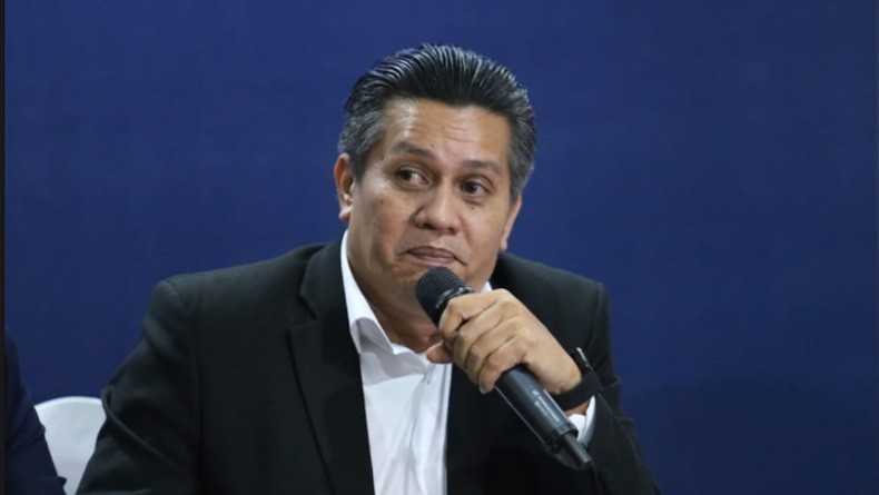 6 Artis Tinggalkan Dunia Hiburan Demi Jadi Pengacara, Nomor 5 Pernah Jadi Terdakwa Tindak Asusila