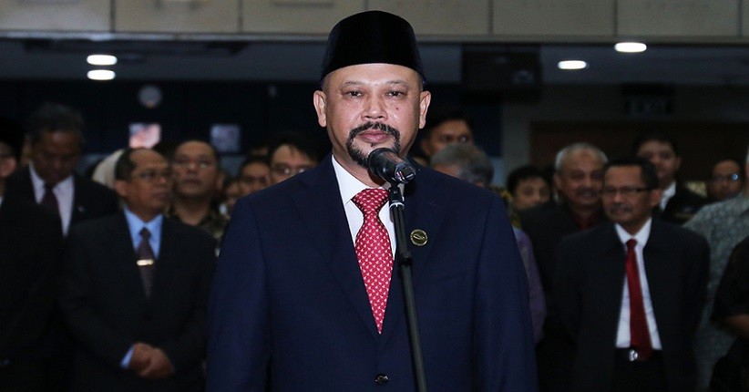 BPPT Targetkan Purwarupa Rapid Test Covid-19 Tuntas Mei