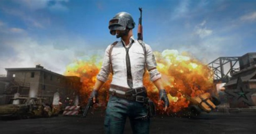 Game PUBG di China Dibatasi, Tencent Fokus Garap Pasar Global