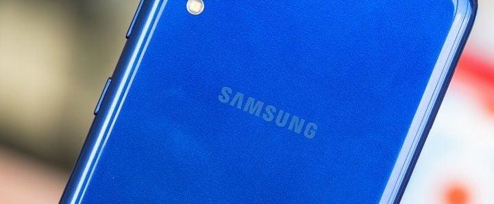 Kapasitas Baterai Galaxy A90 Dikabarkan Lebih Kecil Ketimbang A50