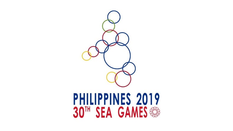 Atlet Peraih Emas SEA Games 2019 Bakal Diguyur Bonus Rp200 Juta