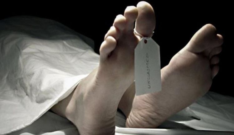 Berhubungan Intim 5 Jam Nonstop Dipicu Narkoba, Wanita Kolombia Tewas