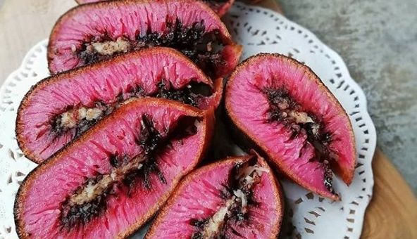 Berkreasi Membuat Martabak Manis Teflon, Simpel dan Gurih