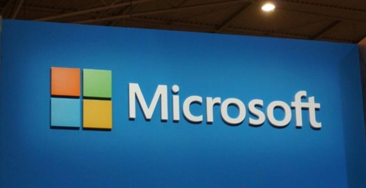 Chromium Edge Browser Milik Microsoft Tersebar ke Dunia Maya