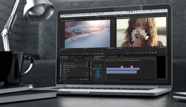 4 Aplikasi Gratis untuk Menggabungkan dan Split Video 