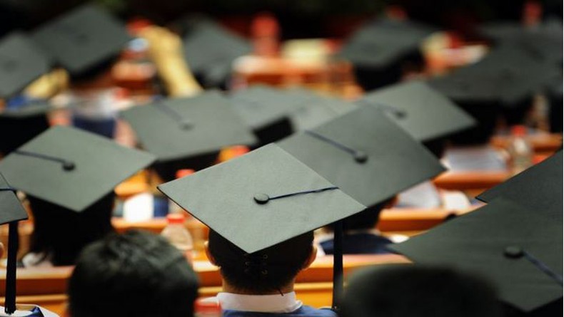 Jurusan S2 yang Paling Dibutuhkan, Karier Bakal Semakin Cerah