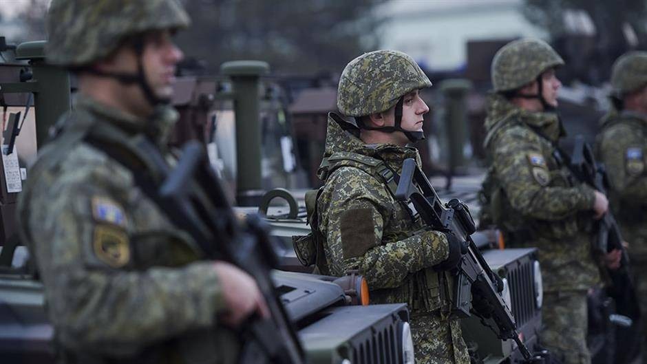 Giliran Brasil Serukan Militer Rusia Angkat Kaki dari Venezuela