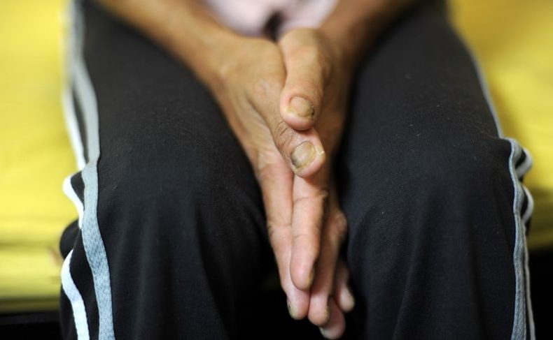 3 TKI di Malaysia Kabur karena Disiksa Majikan