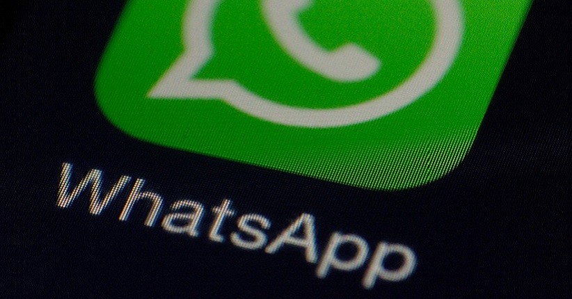 Mengintip Kisah Jan Koum saat Membangun WhatsApp