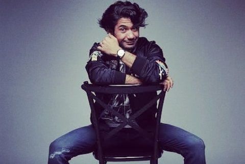 Film Indonesia Menggeliat, Reza Rahadian Minta Jumlah Bioskop Ditambah
