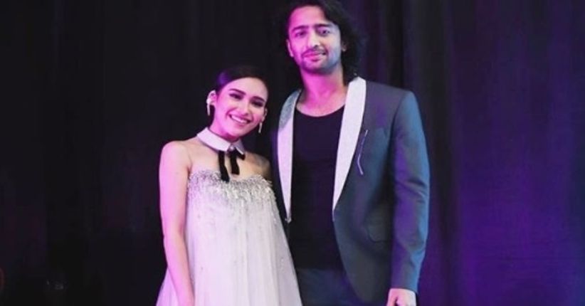 Polosnya Putri Ayu Ting Ting Minta Shaheer Sheik Jadi Ayahnya