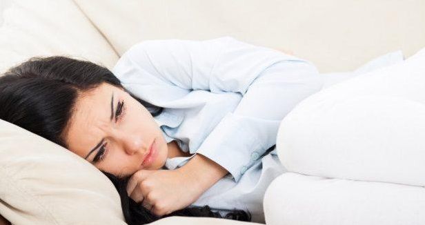 Perhatikan Hal Ini agar Sakit Maag Tidak Kambuh Lagi 