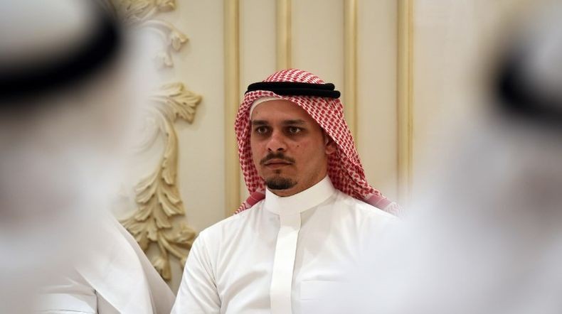 Saudi Santuni Anak Jamal Khashoggi dengan Rumah Mewah dan Uang Bulanan