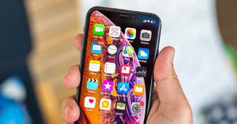 Foxconn Siap Uji Coba Produksi iPhone Terbaru di India