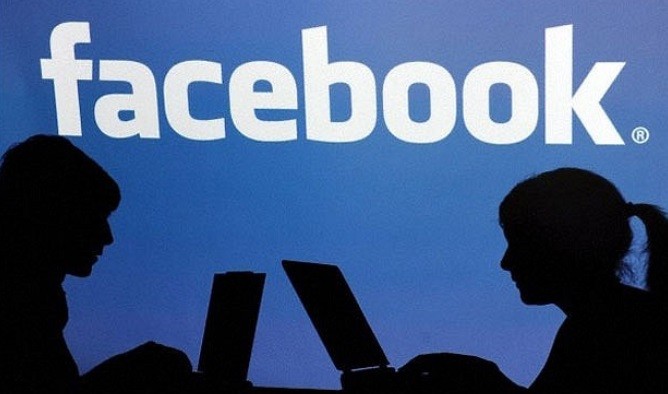 Ratusan Juta Data Pengguna Facebook Terpapar di Server Cloud