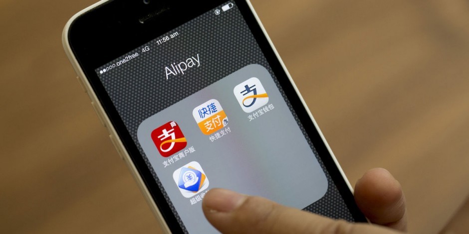 BI Izinkan AliPay dan WeChat Beroperasi di Indonesia, Ini Syaratnya