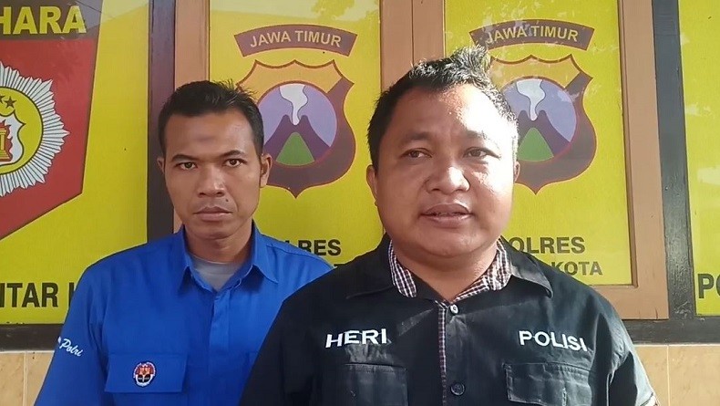 Cari Kepala Korban Mutilasi, Polisi: Kemungkinan Dibuang di Sungai