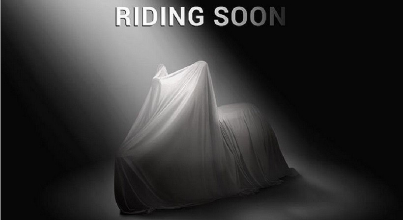 Kehadiran V200 Special Sinyal Kuat Kembalinya Lambretta ke Indonesia