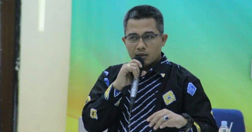 Pengamat Intelijen: Tak Perlu Perjanjian Internasional Selesaikan Konflik Papua