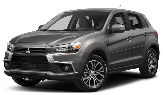 Mitsubishi Recall Delica dan Outlander Sport, Program Perbaikan Gratis