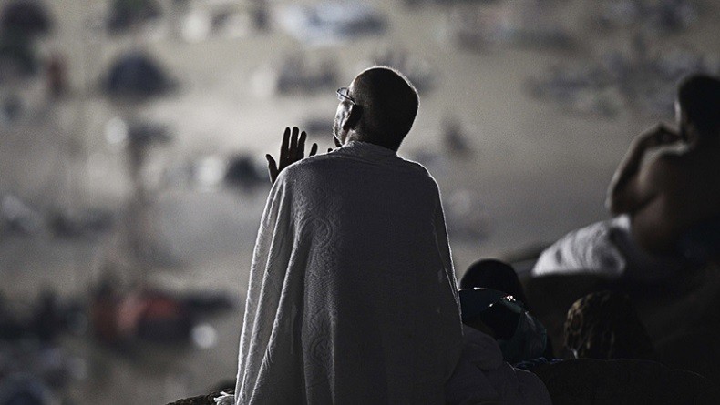 Memperbanyak Rasa Syukur Melipatgandakan Rezeki