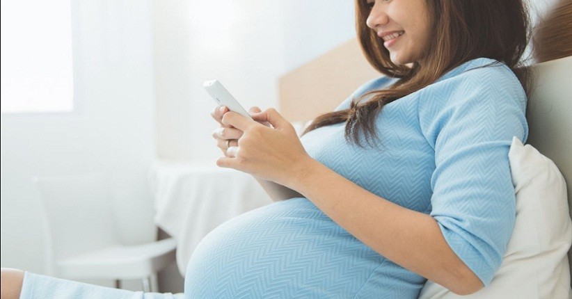 Solusi Mendapatkan Edukasi Kehamilan bagi Perkembangan Ibu dan Bayi