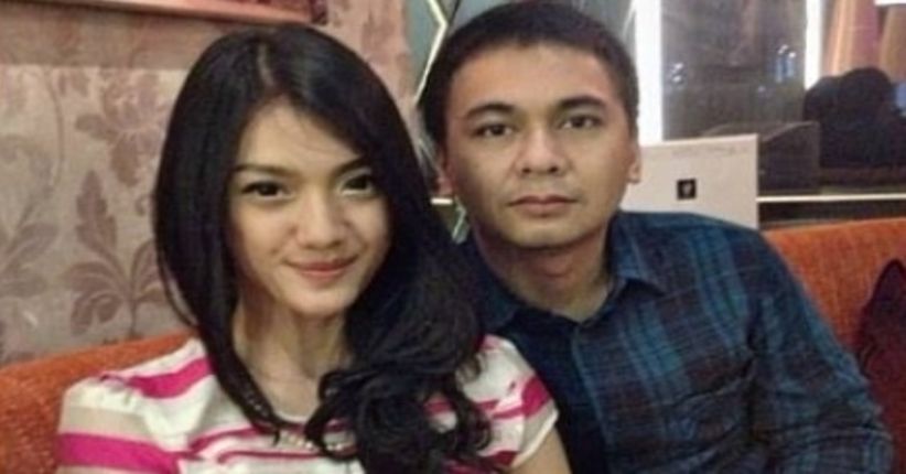 Tak Sabar Jadi Ayah, Raditya Dika Ungkap Jenis Kelamin Anak