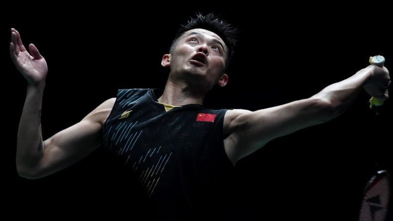 Hasil Malaysia Terbuka 2019, China Mendominasi dengan 4 Gelar