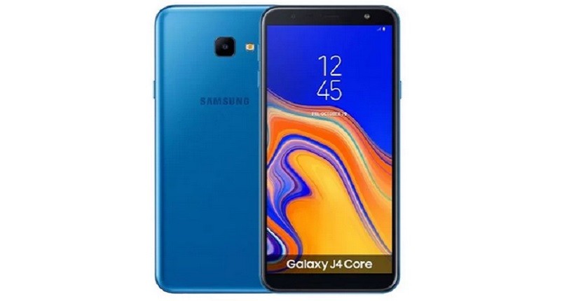 Samsung Ganti Seri Galaxy J dengan Galaxy A