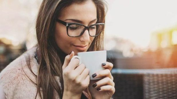 Ini Waktu yang Tepat dan Sehat untuk Minum Kopi