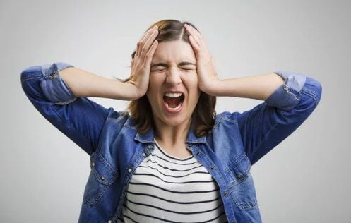 Selain Mengurangi Stres, Ini Manfaat dari Pengobatan Akupresur 