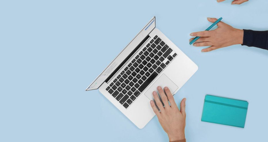 Gandeng Google, Dropbox Akan Bawa Kemampuan Baru