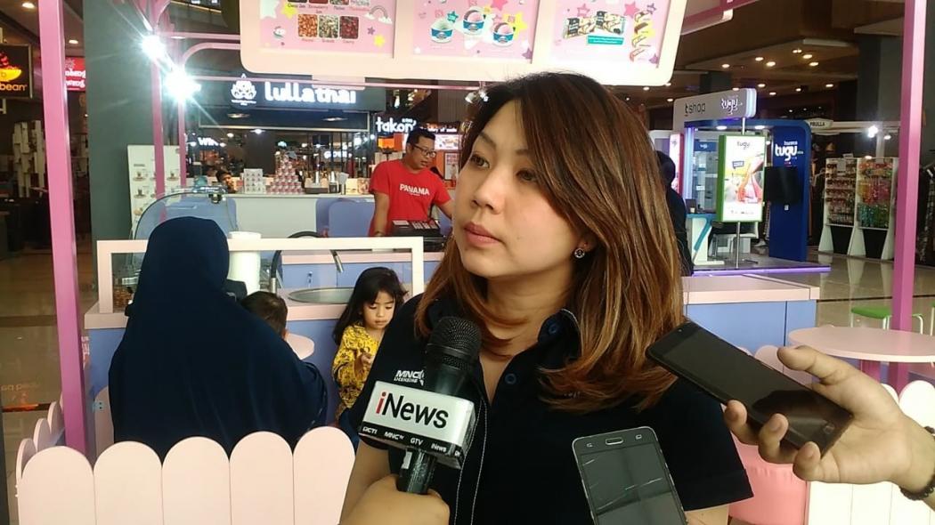 Persaingan Bisnis Lisensi Makin Ketat, MNC Licensing Aktif Kolaborasi