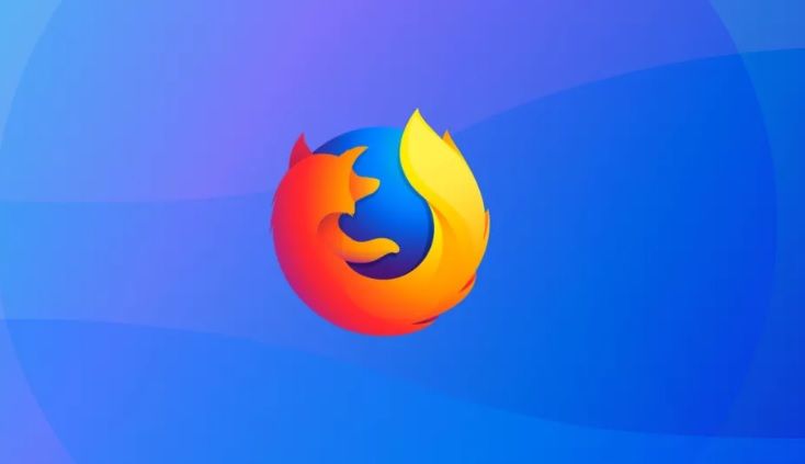 Perketat Privasi Pengguna, Firefox Perluas Fitur Antitracking 