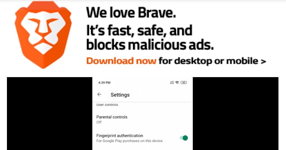 Pengaturan Developer Google Play Store Punya Fitur Baru