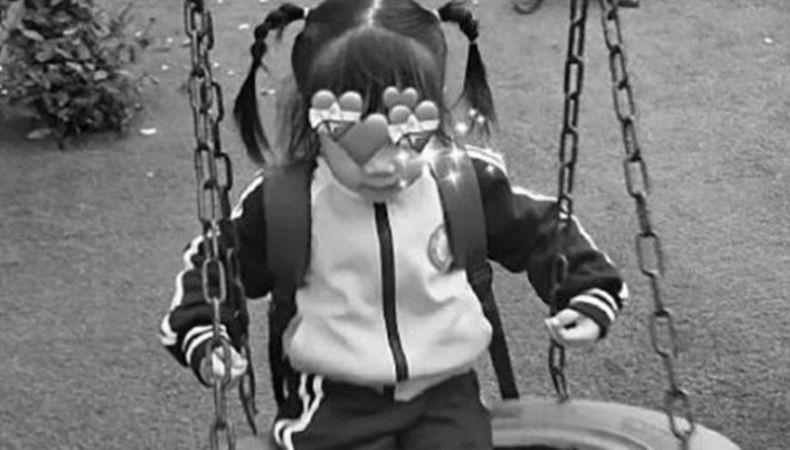 Bocah 4 Tahun Meninggal Setelah Terkunci 9 Jam di Mobil