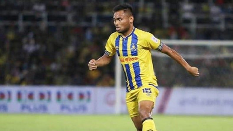 3 Penyerang Ganas yang Belum Dipanggil Shin Tae-yong, Nomor 2 Jadi Rebutan Tim Eropa-Malaysia