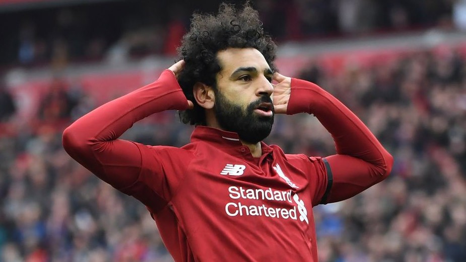 3 Pemain Muslim yang Rajin Baca Al Quran, Nomor 2 Hafal 19 Juz