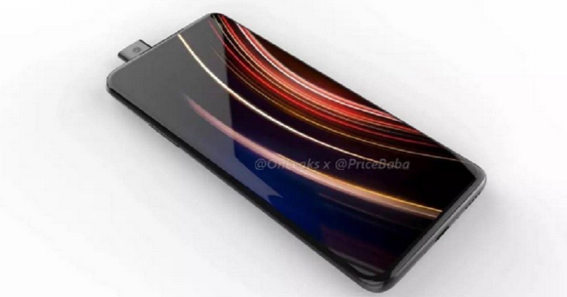 OnePlus 7 dan 7 Pro Diprediksi Debut Bulan Depan
