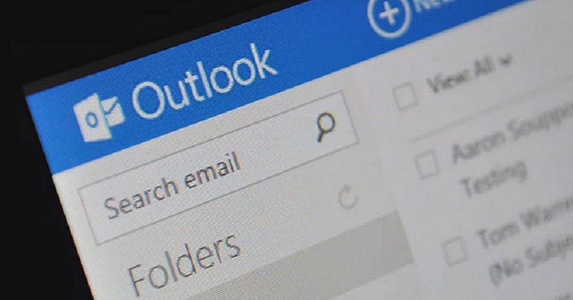 Sejumlah Akun Outlook Diretas, Microsoft Minta Pengguna Ganti Password
