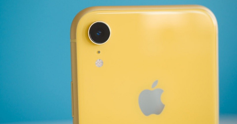 iPhone Baru Akan Punya Lensa Ultra Wide