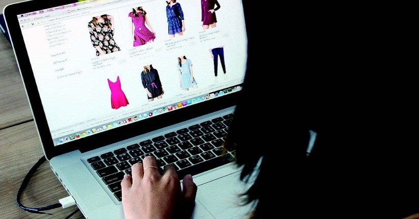 Berburu Cashback saat Shopping & Kulineran, Jangan Buang Struk Belanja