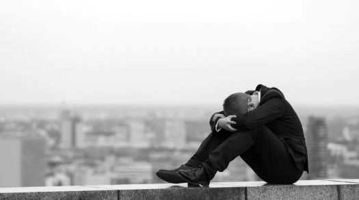 Ternyata, Ini Penyebab Terjadinya Stres pada Caleg Usai Pemilu