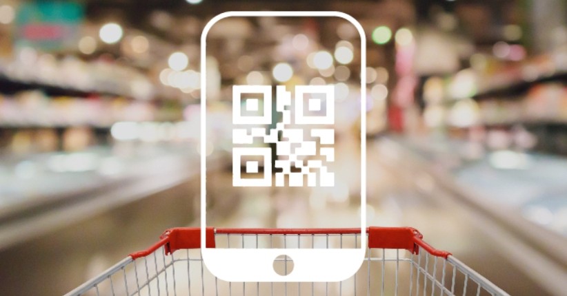 Tepis Singkirkan Ritel, idEA: E-Commerce juga Buka Toko Offline