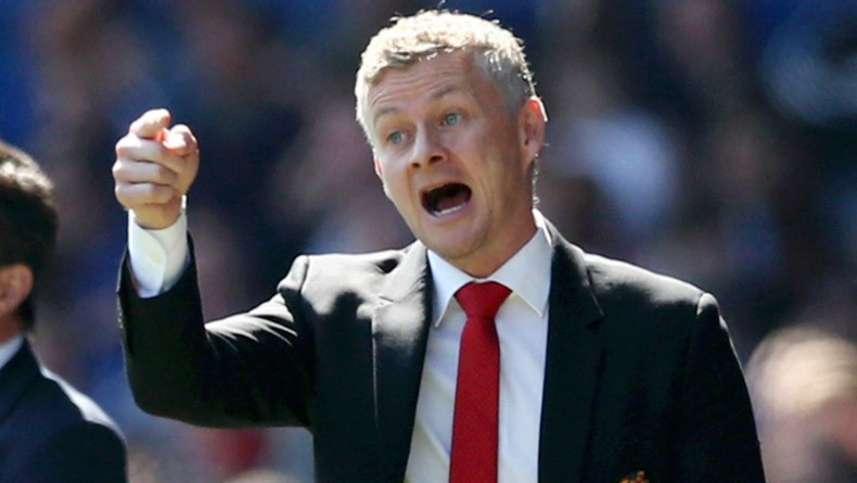 Prediksi Huddersfield Vs Manchester United: Fokus Benahi Finishing