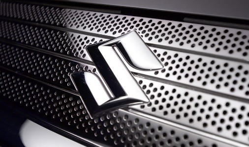 Bahan Bakar dan Pengereman Tak Sesuai, Suzuki Recall 2 Juta Mobil