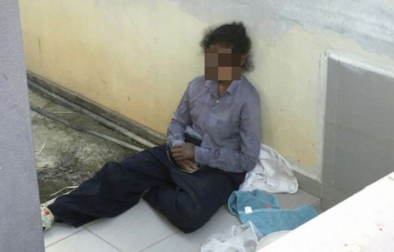 Majikan Malaysia Siksa WNI hingga Tewas Dibebaskan, Kemlu : Lukai Rasa Keadilan