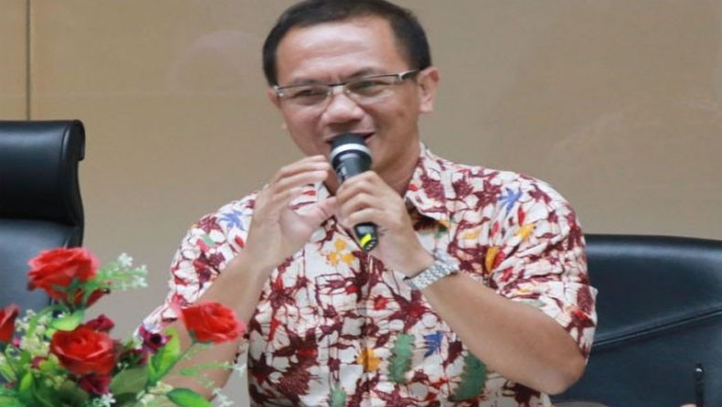 KIP Minta KPU Sampaikan Hasil Pemilu yang Akurat dan Tak Menyesatkan