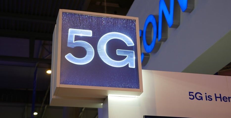 Chip Qualcomm Selanjutnya Sasar Smartphone 5G Kelas Menengah